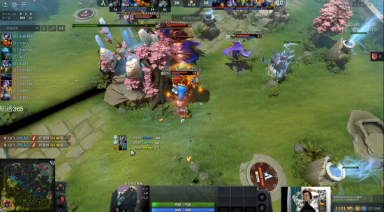 九州体育品牌升级为bet9新体验