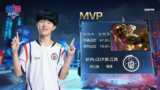 LOL海克斯大乱斗全新念化形符文效果解析