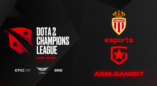 南京大学荣获2025年江苏省大学生知识产权辩论赛冠军