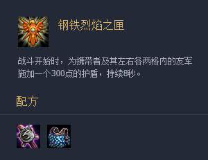 探索电竞文化的多元业态及其发展潜力