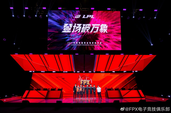 老年电竞战队兴起银发族的游戏新天地