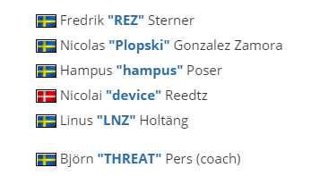 EVNIA弈威电竞显示器在合肥师范学院的精彩亮相