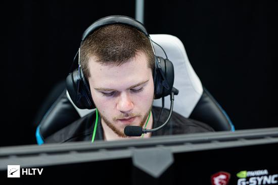 2022澳门彩开奖结果全面解析