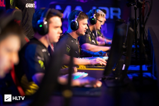 揭秘王者荣耀如何成为全球玩家最多的移动MOBA游戏