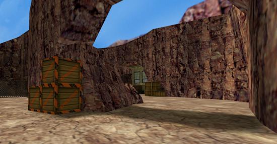 英雄联盟腐化禁魔石像全新皮肤震撼上线详解