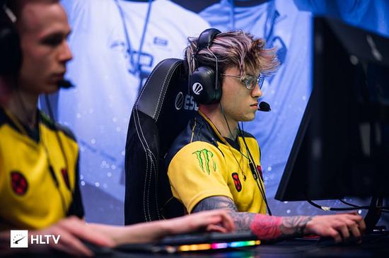 2023年地图服务报告深度分析