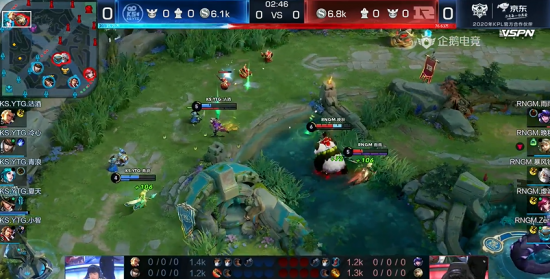 王者荣耀与李白朵莉亚联手引爆深圳次元盛会