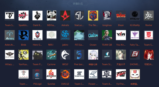 决战平安京将继承非人学园的核心玩法与创新