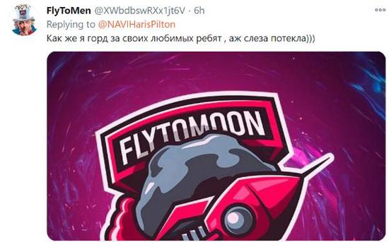 探索AI游戏的未来在Unity开发者大会上的精彩亮相