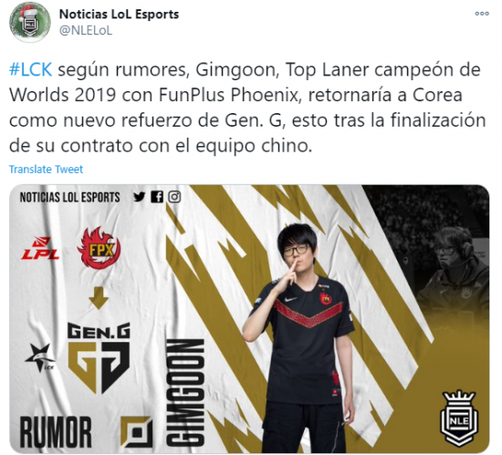 PUBG九周年特别小游戏回顾及玩法解析