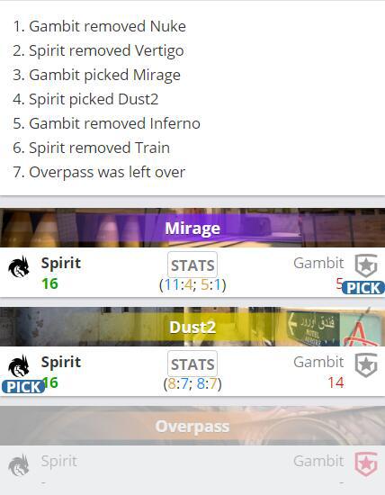 卡普空CEO展望PC平台未来成主流游戏选择