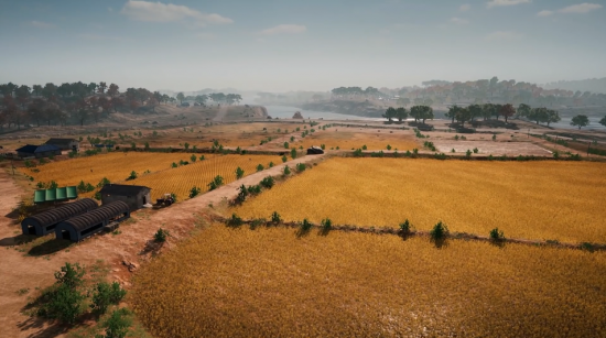 Savvy Group以60亿美元收购沐瞳引发行业震荡