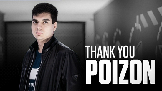 中山电竞粤超联赛盛大开启，等你来战