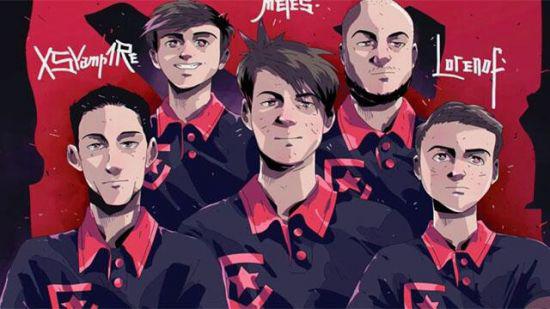 PUBG赏金行动主预告片重磅发布