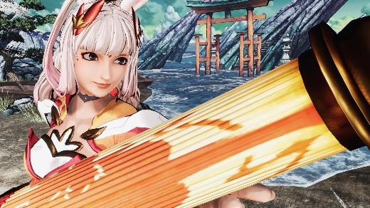 Hero久竞电竞战队盛大亮相引发电竞热潮